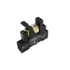 Power Relays, Over 2 Amps - 7940006157-ND - DigiKey