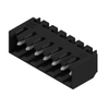 Wire Strippers and Accessories - 9032060000-ND - DigiKey