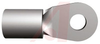 TERMINAL, RING ROUNGE, SOLISTRAND, 8, 8, STRAIGHT, CLOSED BARREL - 70085055 - Allied Electronics, Inc.