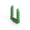 Edgeboard Connectors - 151-345-024-555-878-ND - DigiKey