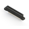 Edgeboard Connectors - 151-379-016-542-108-ND - DigiKey