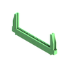 Edgeboard Connectors - 151-337-024-521-678-ND - DigiKey