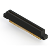 Edgeboard Connectors - 151-392-062-555-212-ND - DigiKey