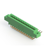 Edgeboard Connectors - 151-333-026-559-802-ND - DigiKey