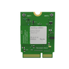 RF Transceiver Modules and Modems - 776-453-00049-ND - DigiKey