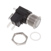 Pushbutton Switches - 450-AVH19MSFEA122604-ND - DigiKey