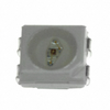 LED Indication - Discrete - ASMC-PHB9-TW005 - ODG (Origin Data Global)
