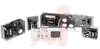 POWER SUPPLIES, INTERNATIONAL LINEARS, 15V@15A, ROHS COMPLIANT - 70005993 - Allied Electronics, Inc.