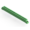 Edgeboard Connectors - 151-342-050-524-103-ND - DigiKey