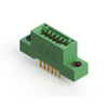 Edgeboard Connectors - 151-845-012-523-208-ND - DigiKey