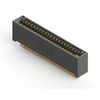 Edgeboard Connectors - 151-895-042-555-201-ND - DigiKey
