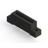 Edgeboard Connectors - 151-892-010-521-102-ND - DigiKey