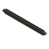 Edgeboard Connectors - 151-387-082-541-803-ND - DigiKey
