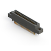 Edgeboard Connectors - 151-895-036-540-508-ND - DigiKey
