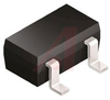 DIODE SCHOTTKY DUAL 30V CC SOT23 PKG -- 70100363