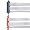 Pluggable Cables -- 19-8KCE-0953-100-ND