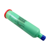 Solder - TS391SNL500C-ND - DigiKey