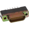 D-Sub Connector Assemblies - 1003-M83513/31C01CN-ND - DigiKey