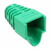 Modular/Ethernet Connector Accessories - A121072-ND - DigiKey