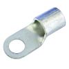 Ring Connectors - 281-1493250000-ND - DigiKey