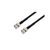 Coaxial Cables (RF) - 6099-PE3C0987/HS-60-ND - DigiKey