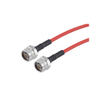 Coaxial Cables (RF) - 6099-PE3C10282-36-ND - DigiKey