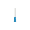 Terminal Block Wire Ferrules - 277-2100105-ND - DigiKey
