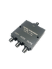 Power Splitters/Combiners -- D-3186 - Image