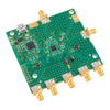 RF, RFID, Wireless Evaluation Boards - ADRF6704-EVALZ-ND - DigiKey