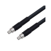 Coaxial Cables (RF) - 5328-FMCA100173-24-ND - DigiKey