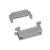 Free Hanging, Panel Mount - 45112-000000-ND - DigiKey