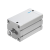 Actuators/Cylinders - 2171-ADN-63-80-A-PPS-A-ND - DigiKey