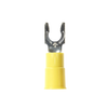 Spade Connectors - MV10-10FLK-ND - DigiKey