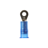 Ring Connectors - MNG14-4R/SX-BOTTLE-ND - DigiKey