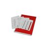 Accessories - 2160-86721026-ND - DigiKey