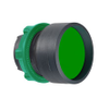 Push Button Heads - 7468778 - RS Components, Ltd.