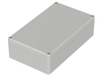 General Purpose Enclosures - 2846799 - RS Components, Ltd.