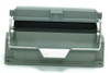 Heavy Duty Power Connector Housings & Hoods - 2084008 - RS Components, Ltd.