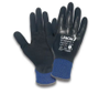 Work Gloves - 466449 - RS Components, Ltd.
