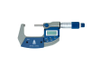 Micrometers - 390913 - RS Components, Ltd.