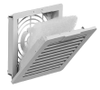 HVAC Air Filters - 275218 - RS Components, Ltd.