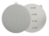 Abrasive Discs - 1883395 - RS Components, Ltd.