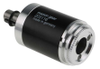 Gearboxes -- 4205041 - Image