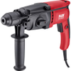 Drills - 459849 - RS Components, Ltd.
