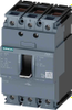 Isolator Switches - 2182910 - RS Components, Ltd.