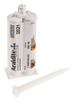 Adhesives -- 1249877 - Image