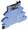 Electromechanical Interface Relays - 6137287 - RS Components, Ltd.