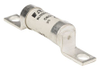 Tag Fuses - 415323 - RS Components, Ltd.