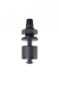Float Switches - 8697551 - RS Components, Ltd.