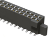 PCB Sockets - 7679088P - RS Components, Ltd.
